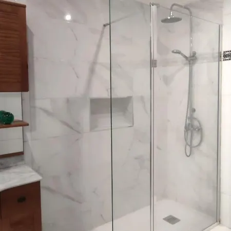 Апартаменты Home2book Casa Magallanes Santa Ursula, Pool & Bbq Санта-Урсула